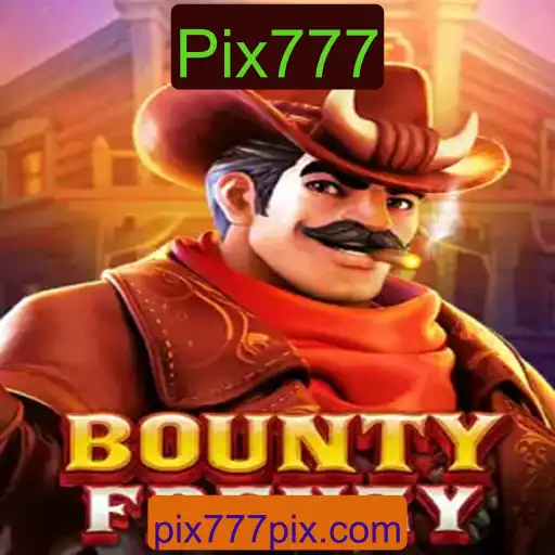 Descubra o Universo de BountyFrenzy: Estratégia e Emoção com Pix777