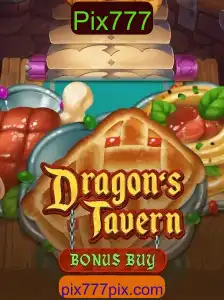 Explorando o Fascinante Mundo de DragonsTavern