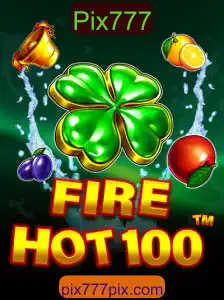 Explorando o Universo de FireHot100: Um Jogo de Emoções Intensas