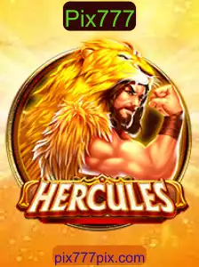 Descubra o Jogo Hercules: Regras, Estratégias e Mais