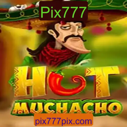 Explorando o Fascinante Mundo de HotMuchacho e Pix777