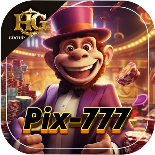 Pix777