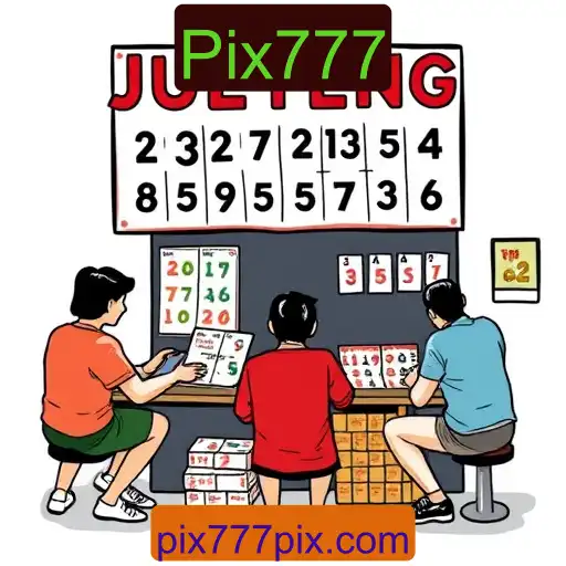 Jueteng