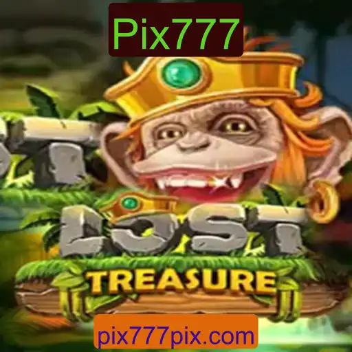 Descubra o Fascinante Universo de LostTreasure