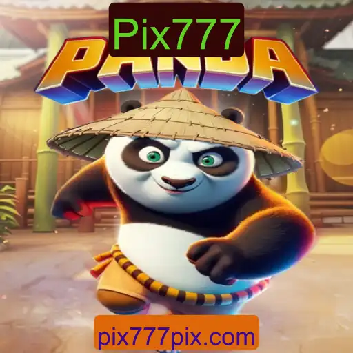 Descubra o Fascinante Mundo de LuckyPanda: Regras e Estratégias
