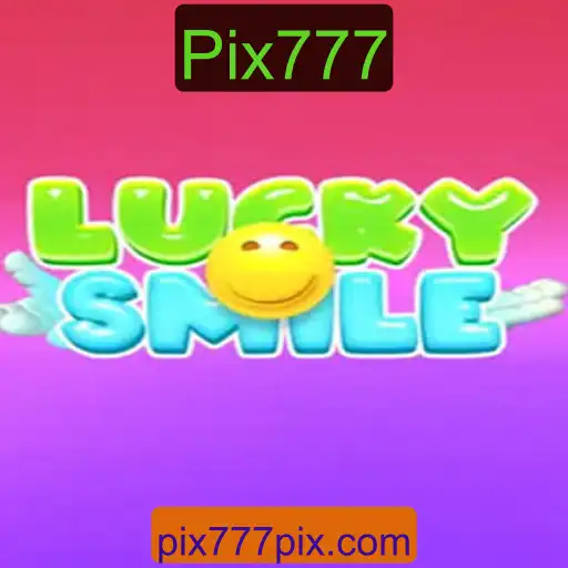 Descubra o Mundo Emocionante de LuckySmile: O Jogo Revolucionário