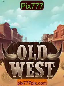 Desvendando OldWest: Aventura e Estratégia no Mundo do Velho Oeste