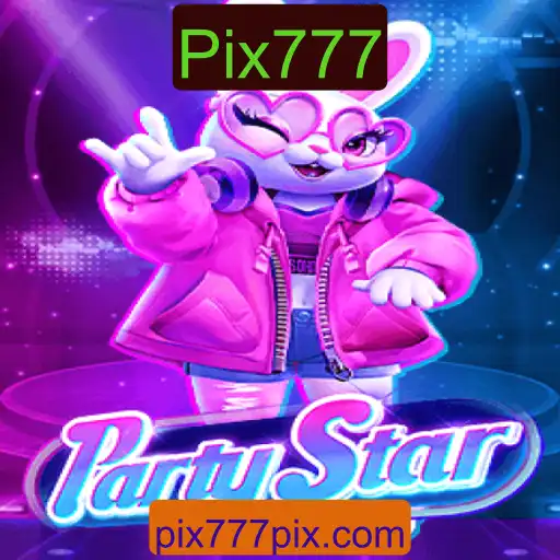 Explorando o Mundo de PartyStar: Um Mergulho nas Regras e Desafios do Jogo do Momento