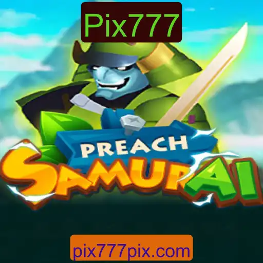 Desvendando PreachSamurai: Inovação e Estratégia no Mundo dos Games