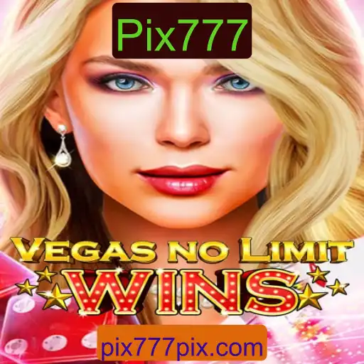 Descubra VegasNoLimitWins: O Novo Sucesso em Jogos de Azar